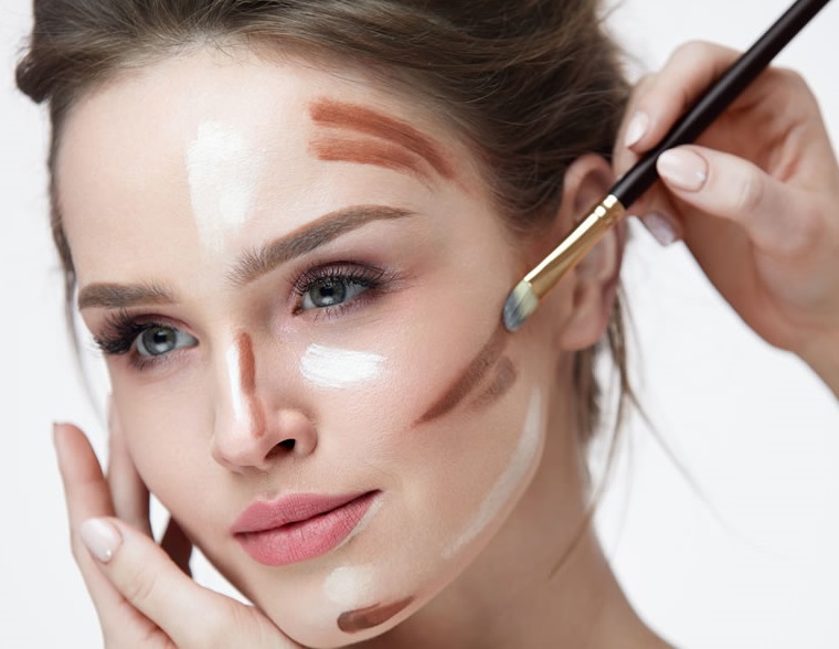 کتاب ۲۱ درس برای قرن بیست‌ویکم از نویسنده محبوب انسان خردمند